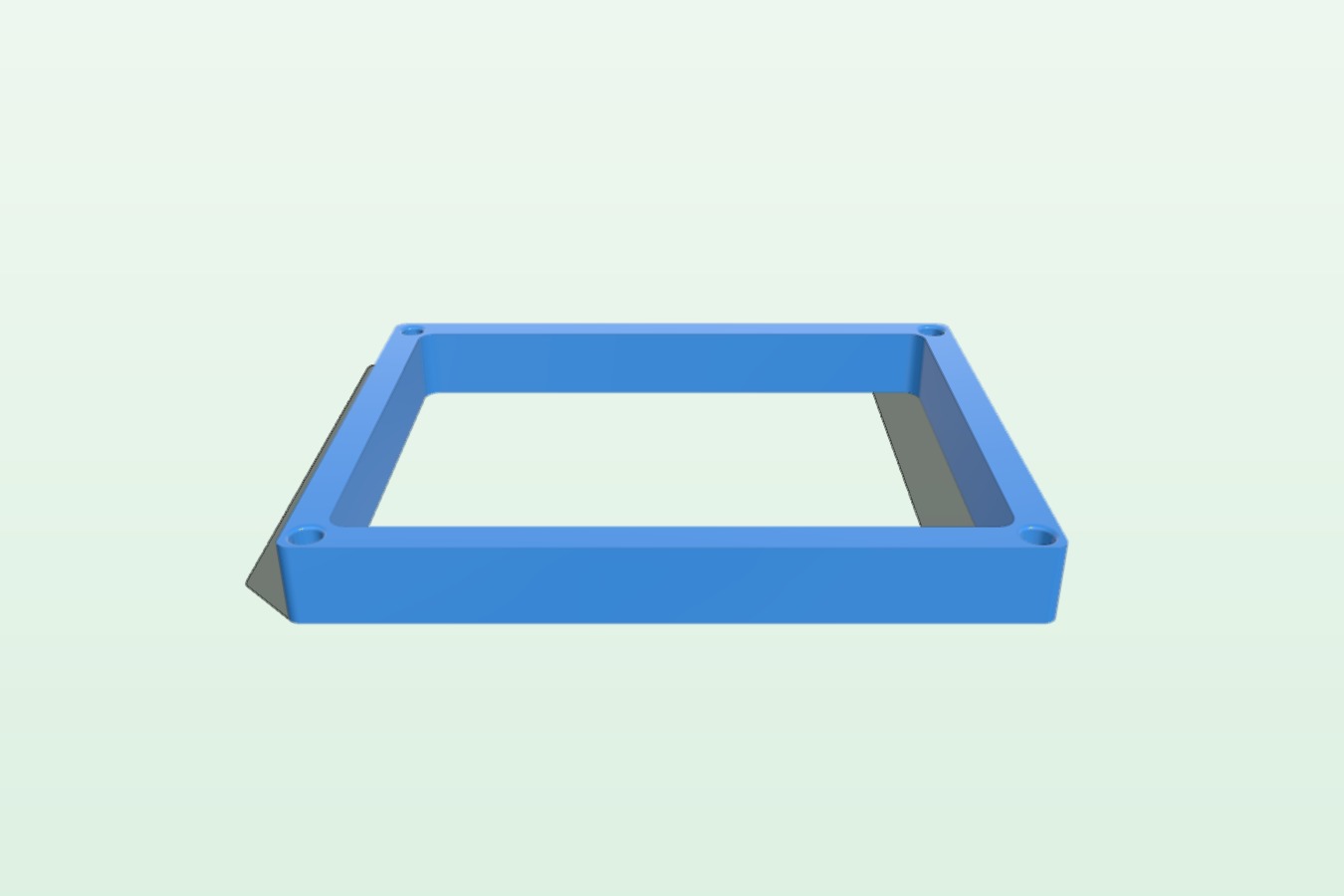 7488df3d-58ce-4fd3-876b-0e0dd3d1fa37