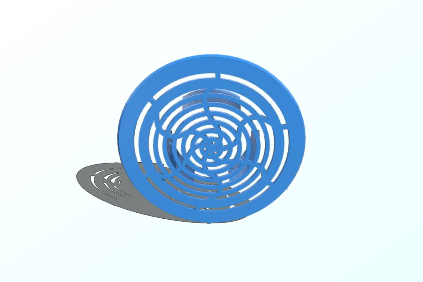 e4f7ed9a-4a54-451f-8109-172551cad112