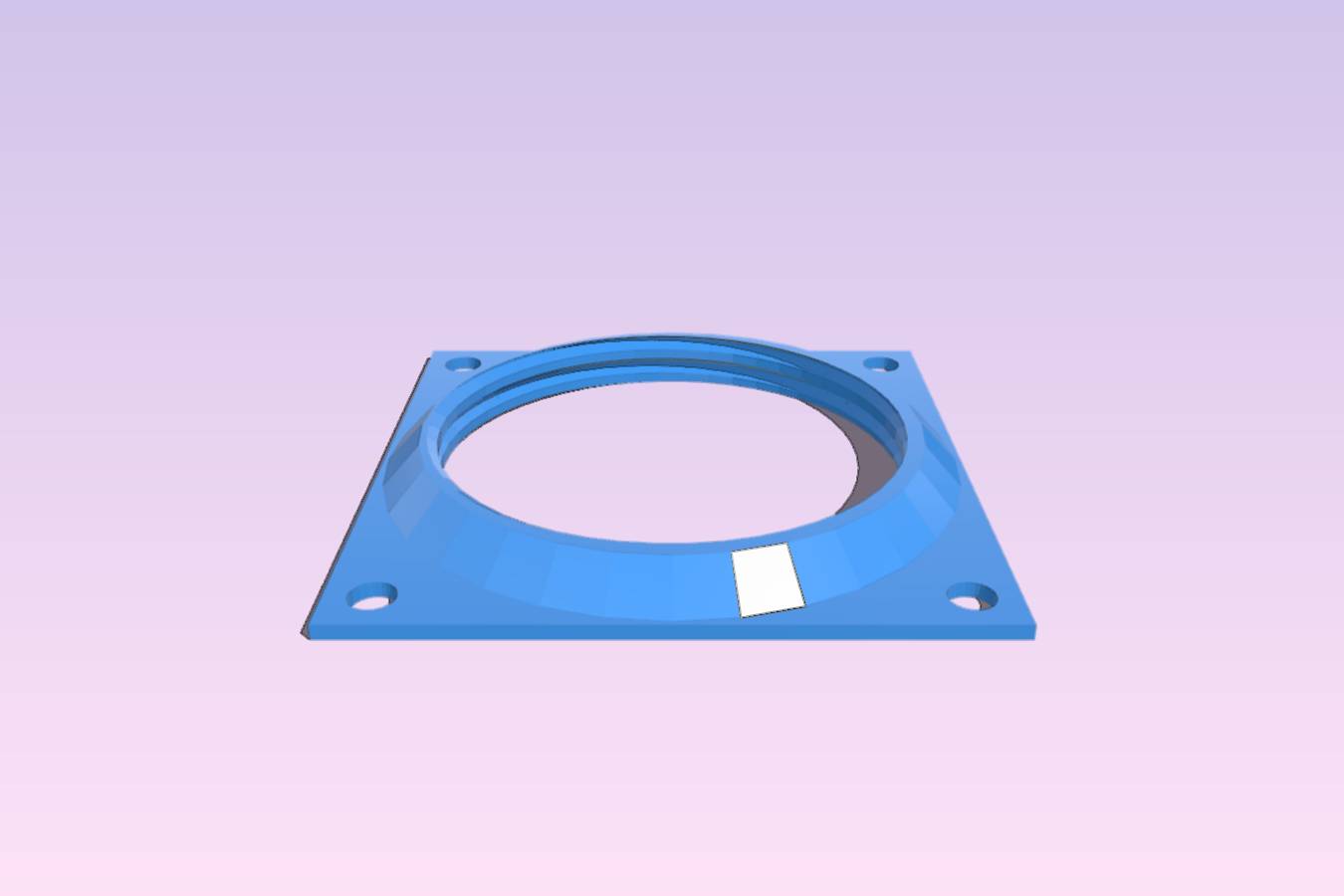 d33be9cc-30cc-4f95-a0ad-3de90130427d