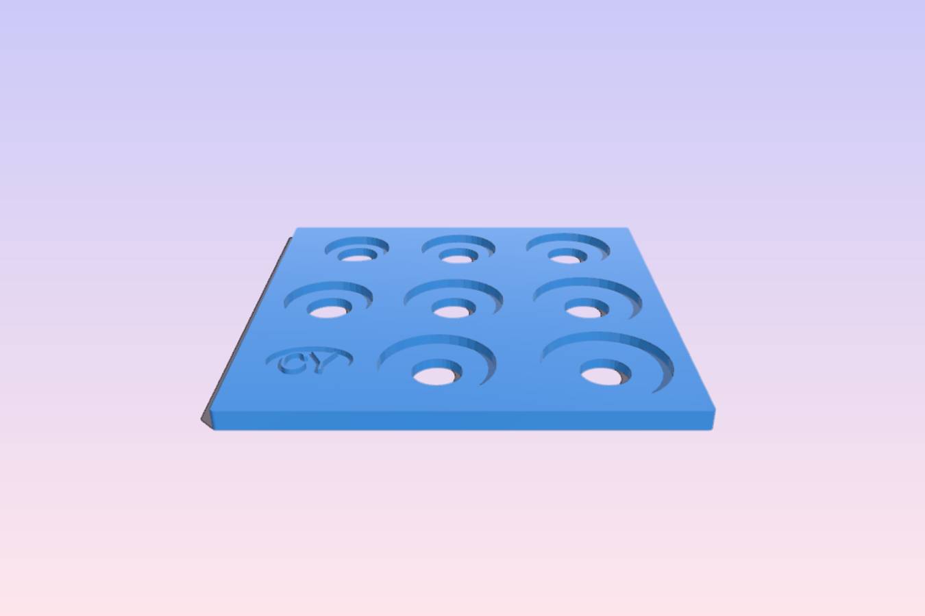 767025fd-f7a0-4e0c-a276-4da026c6c6bf