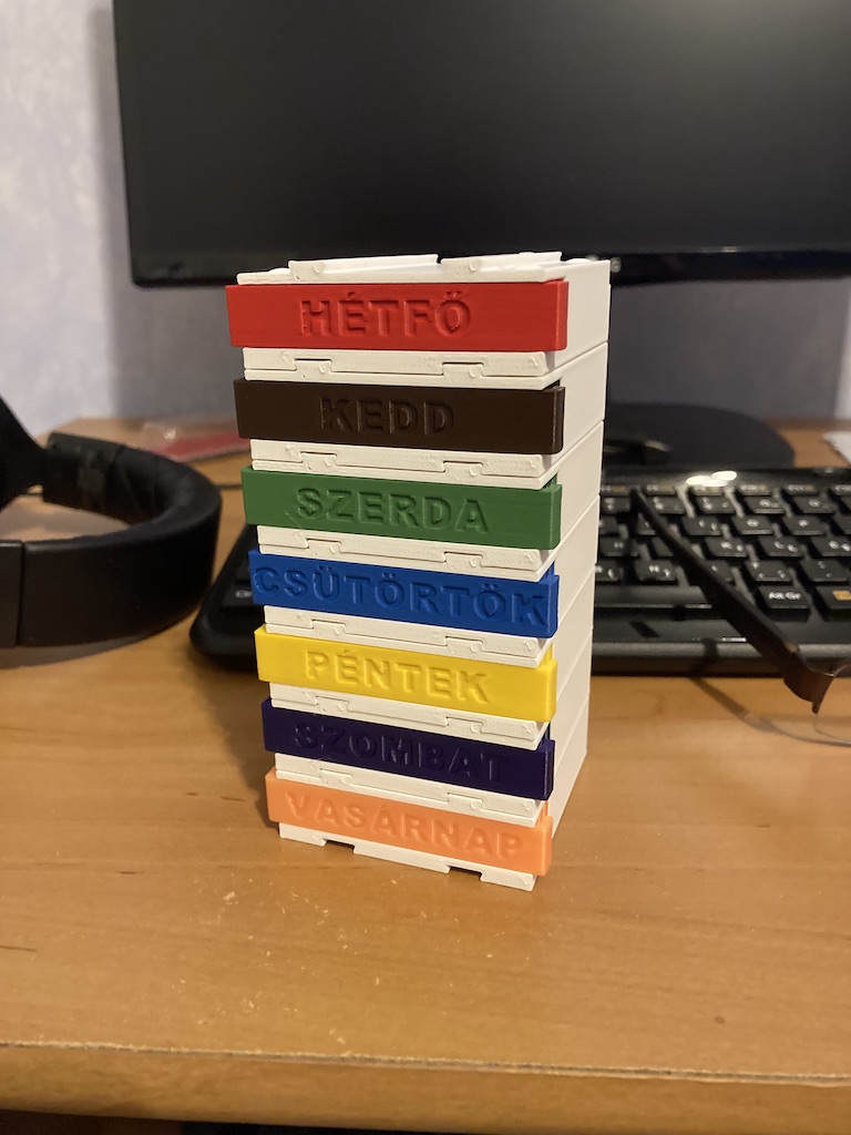 529faf89-4bec-42ca-86ec-3d608937246e
