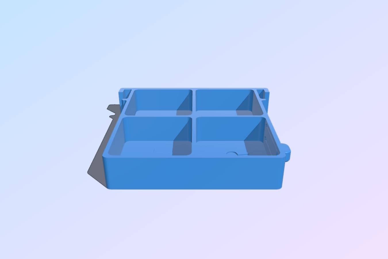 7f1e153d-5cd6-40bf-9801-e92ec74211f5