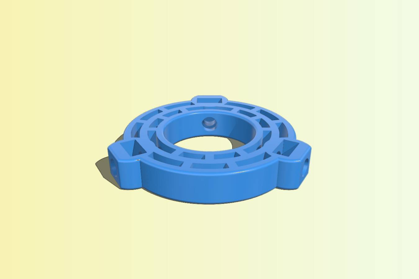 1d5d72f5-a2d6-4ec1-870f-85d0a43e5443