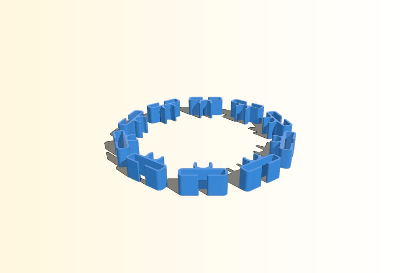 05da5ff2-329a-4c3f-9a10-68a0565418b4