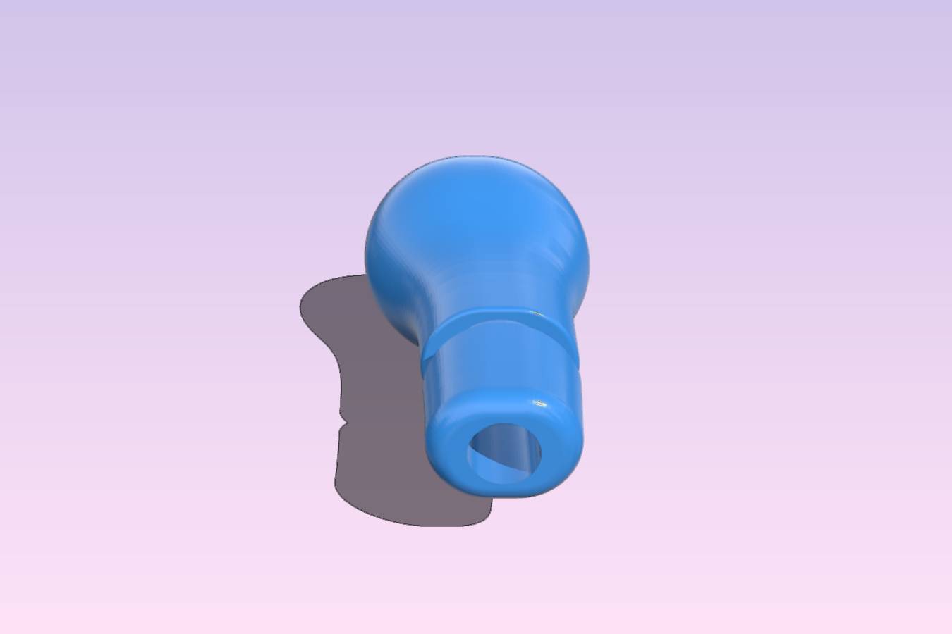 f7ef66b2-b1d3-47bf-be13-d1b20b6bb78b