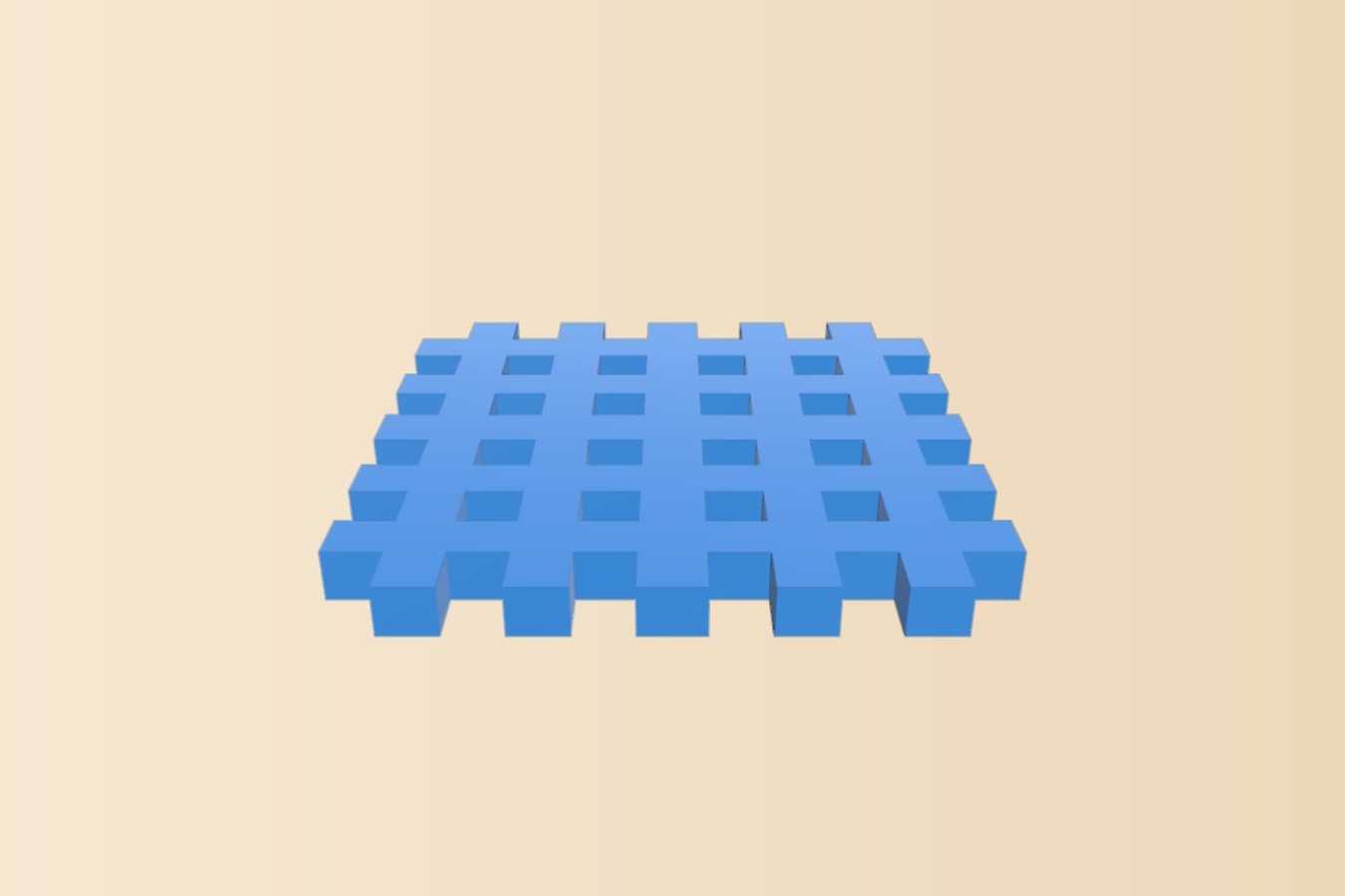 2fd6c4d7-9a5e-4898-904d-5ec7f3d8a726