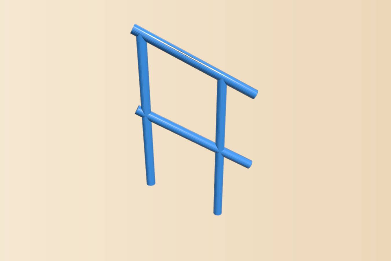 3d8e4bb2-9cf6-4d4e-a06d-1d4cd877f6ee