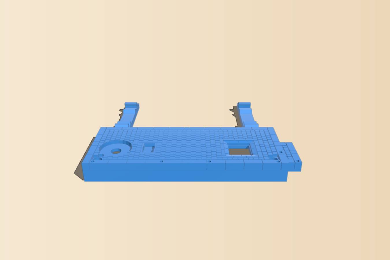 af6d5d77-d43d-4c05-95ae-101867419ca9