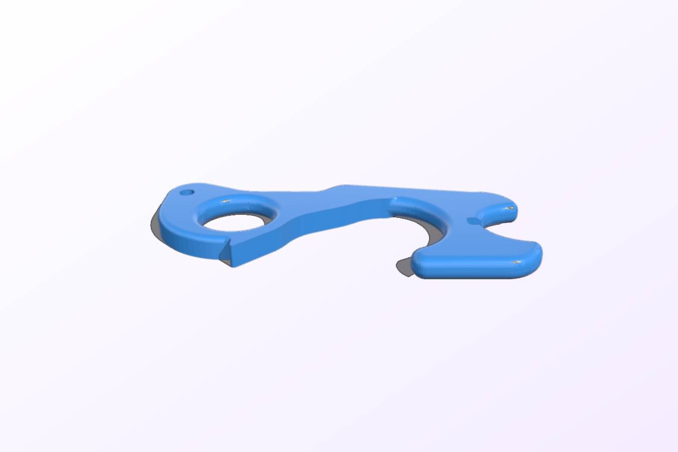 ca3b5292-2d05-4ae9-a04c-566b65cb1b30
