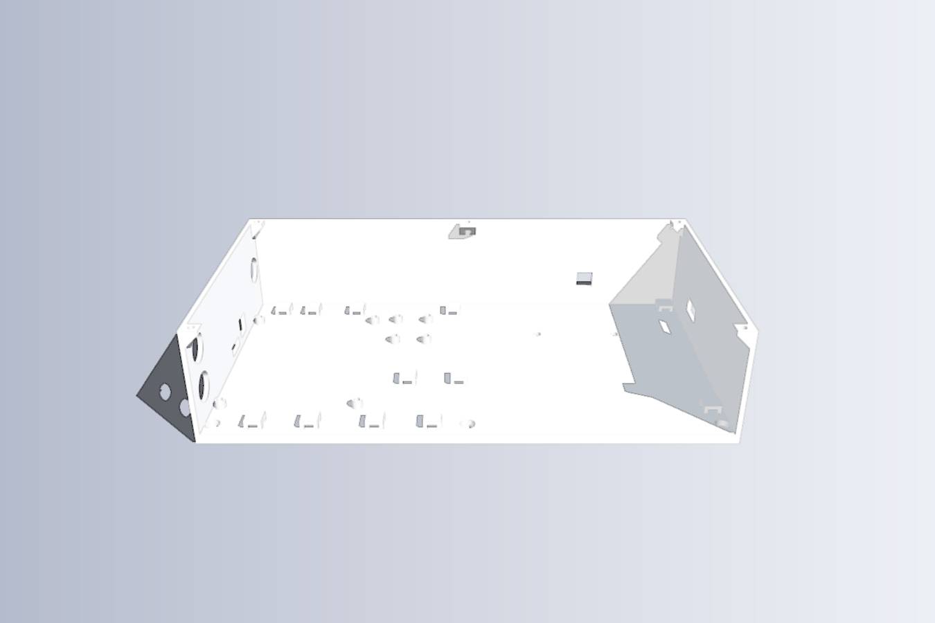 3e9a4e4c-7bbd-4089-8f41-9d02f05464f3