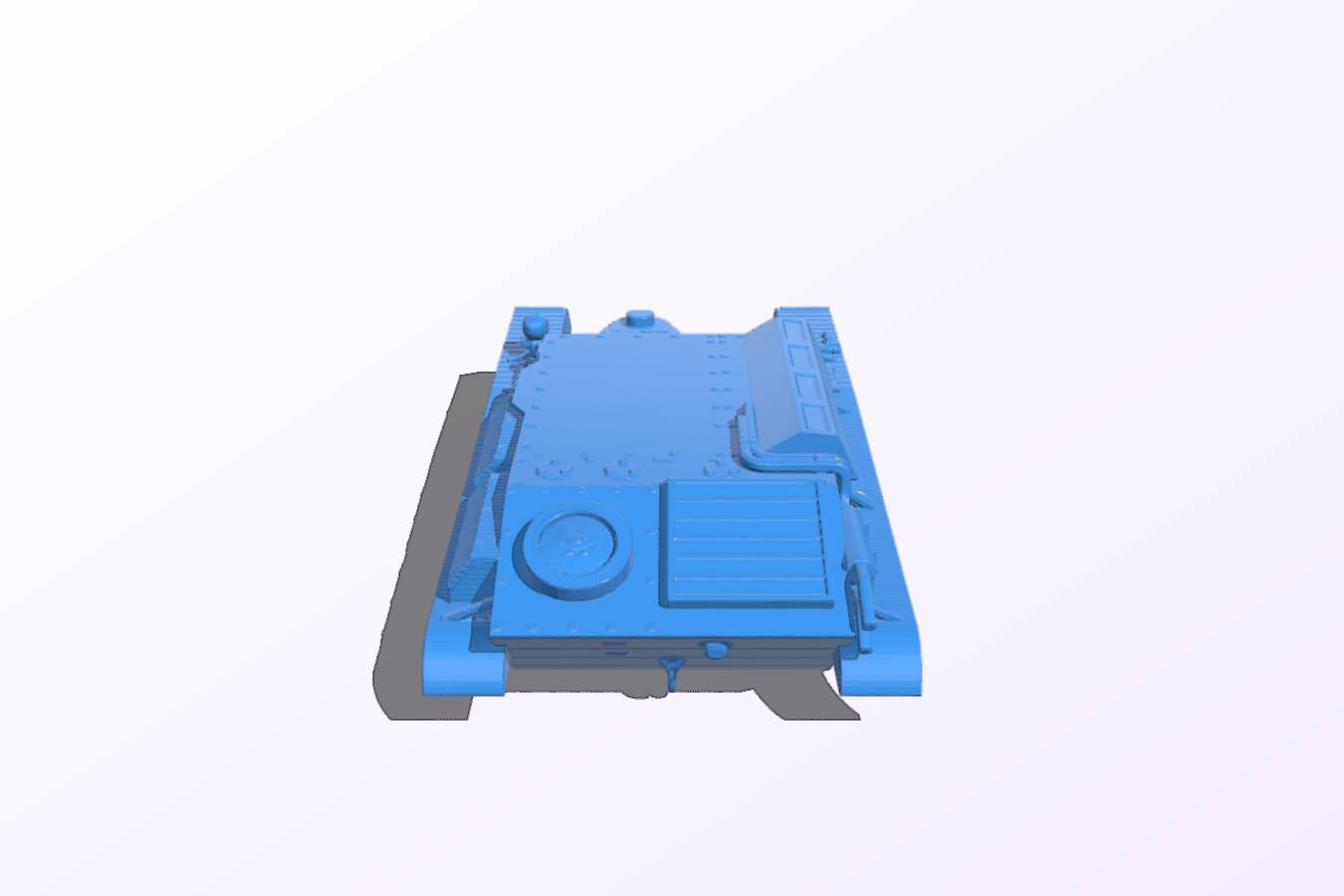 bf51b1cb-bb3b-4ddb-9b95-ca9d378cfd5d