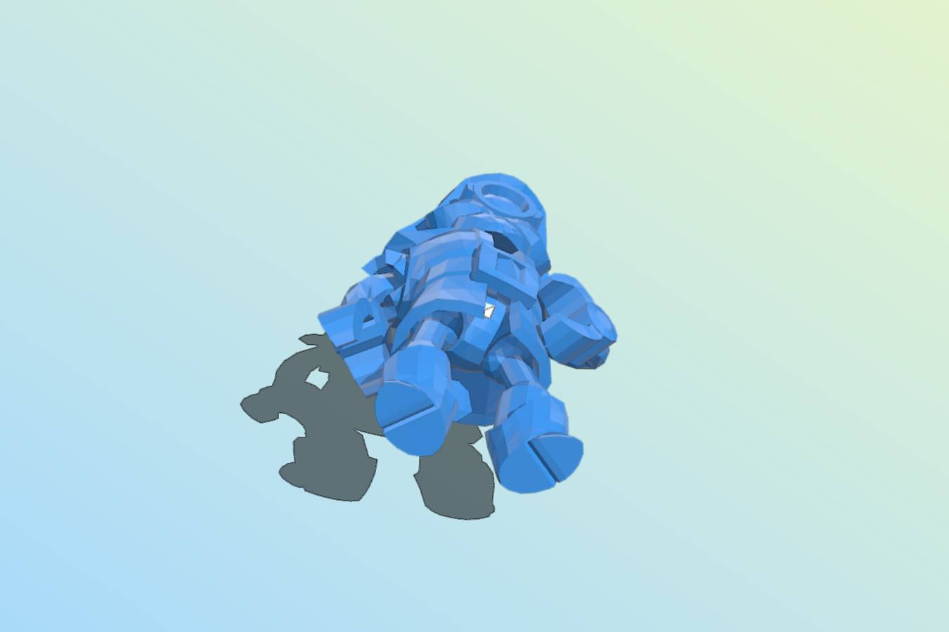 c6b25b3d-6312-4692-b1a0-a1963dcaba1a