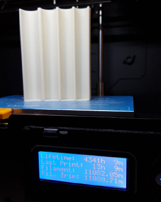 Coin Holder _ Tray - Two Sizes, Fits Quarter, Dime, Nickel, and Penny | 3d print model