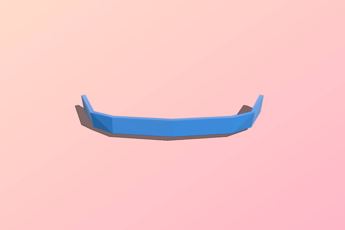 0d20c4ce-1cf3-4017-887d-d23d53a61603
