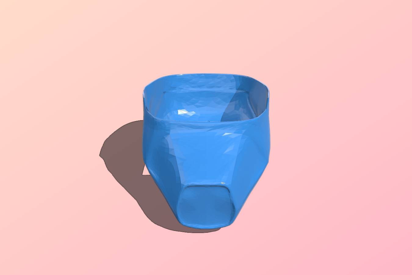 68c75f05-c44a-40bf-aa46-1fafc7bf89f4