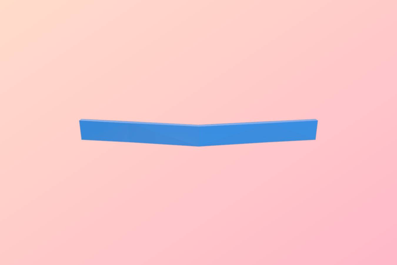7621dcb0-3f61-4089-aacb-1dacc2cf73c4