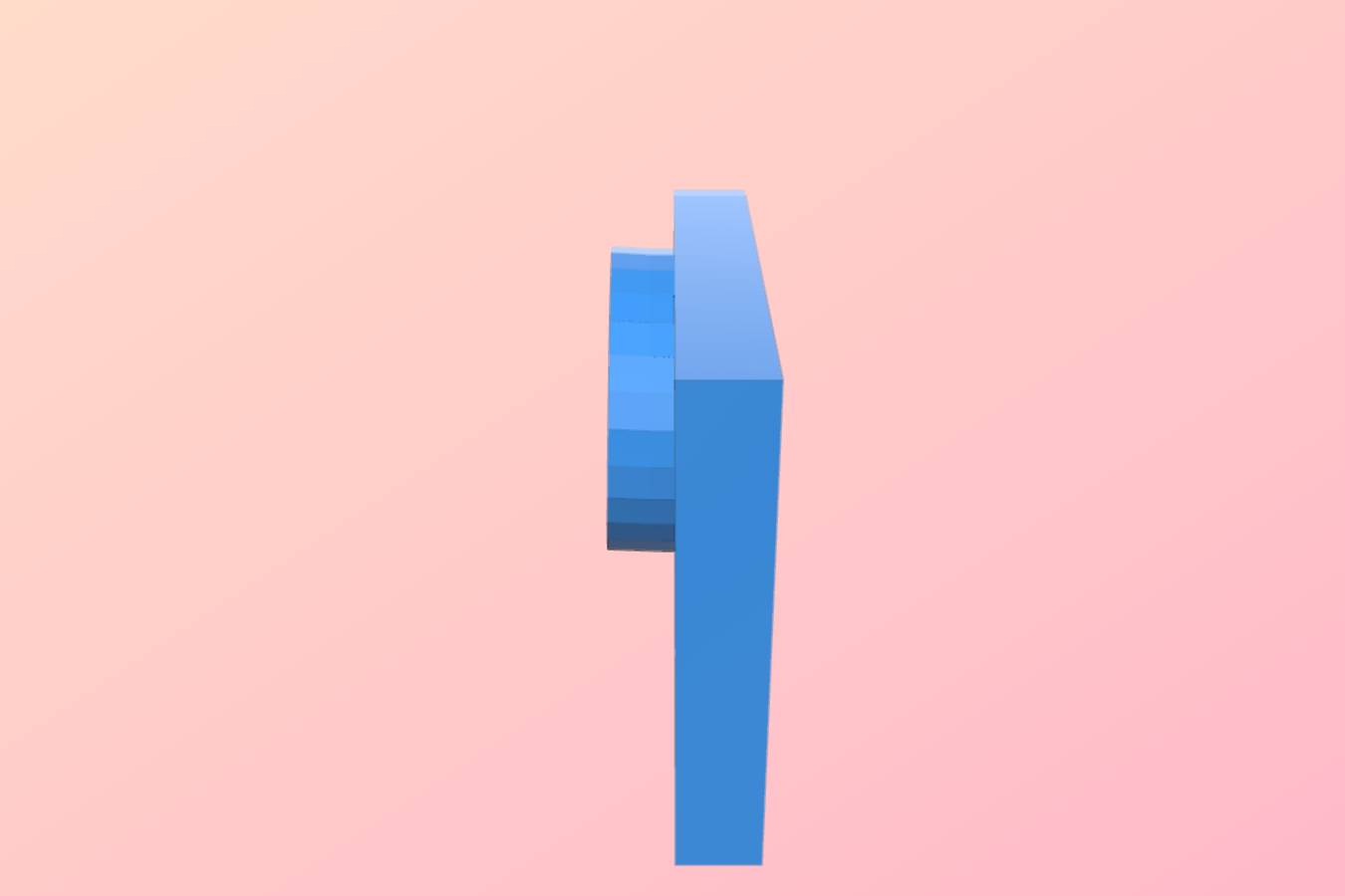 aee1ebab-ba1d-4d13-b491-284286432892