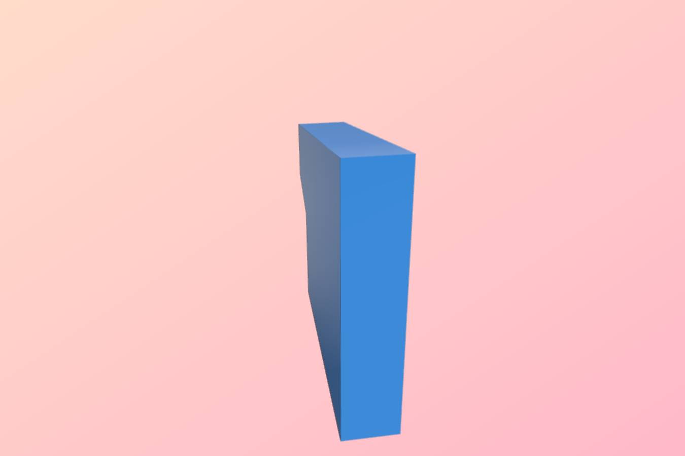 b081c024-0c5a-438e-b03e-85f28496393e