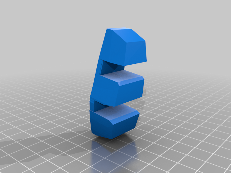 ec551b69-8181-40b4-bfff-9a426dcd4040