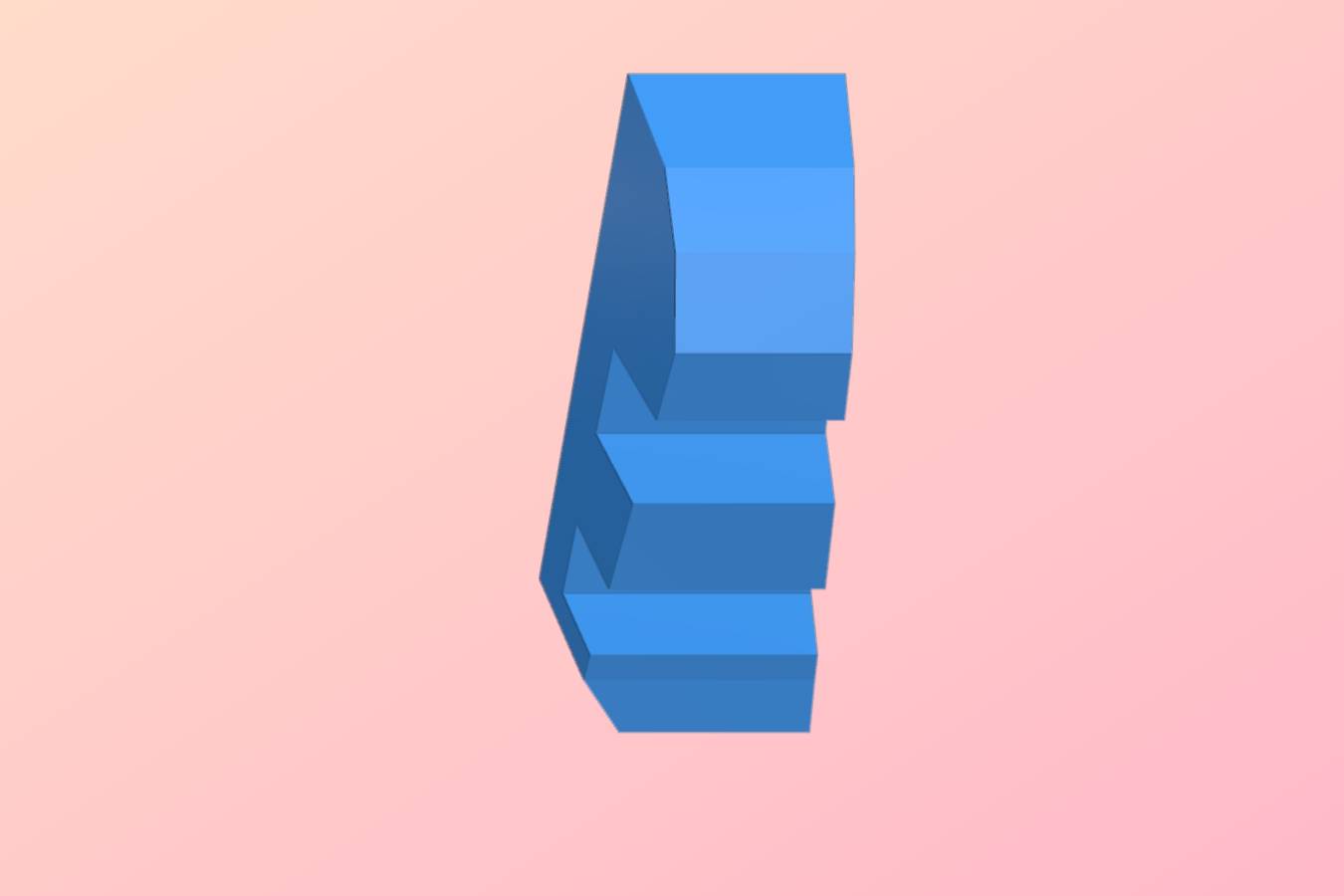 f6449973-4d59-4295-9436-86ac98326475