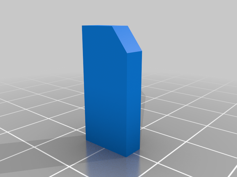 fbd3d127-df01-4646-8e48-7706b892d21c