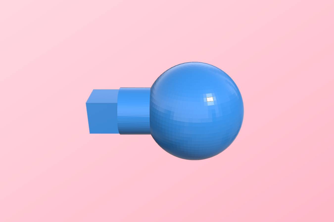0d559903-ca39-4d34-9802-c93b8d65dac8