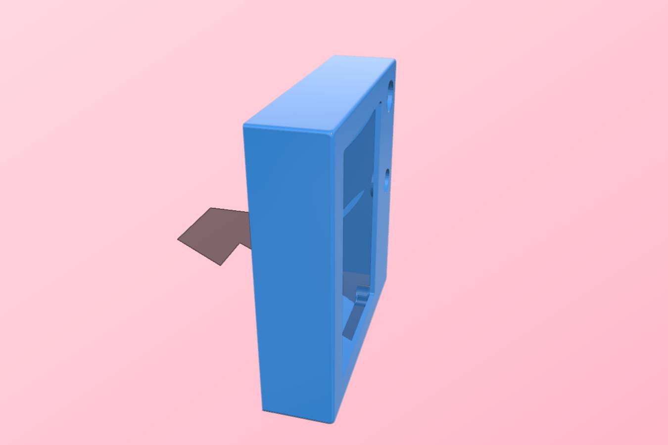 29e7f851-8c76-4da7-b1fd-5b6e8acd050c