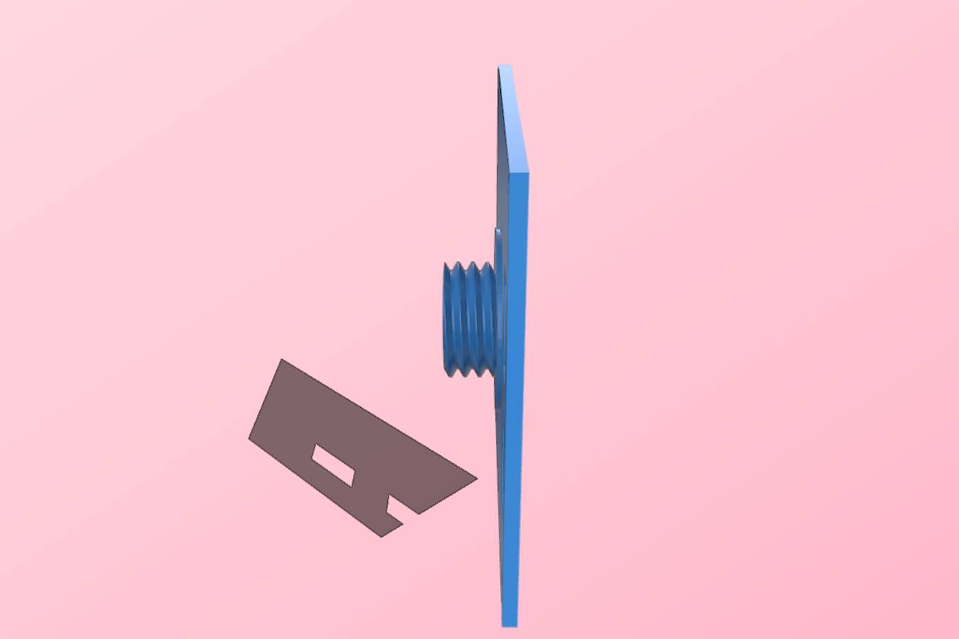 33378740-d158-42df-b477-26253f768eda