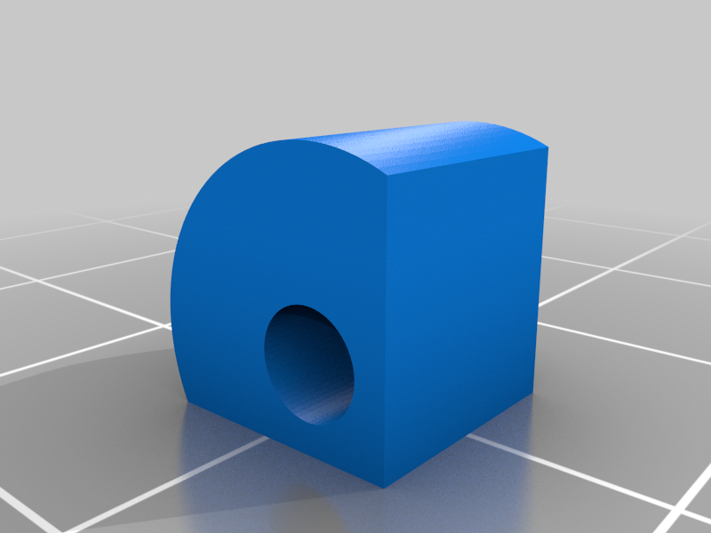 5a4a49d1-b075-44c8-90f9-f691bf0e1006