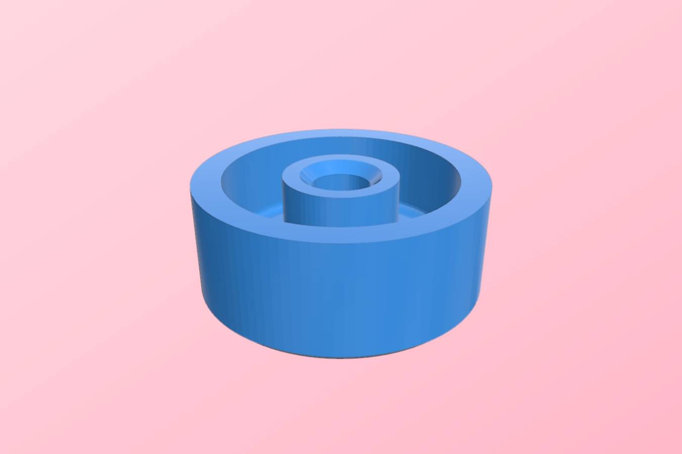 a12856fe-1ac7-4ca1-93d2-9e56118e99fe