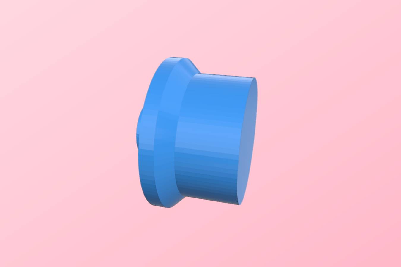 b684c320-4dc5-413f-a916-bc4a722fa9cc