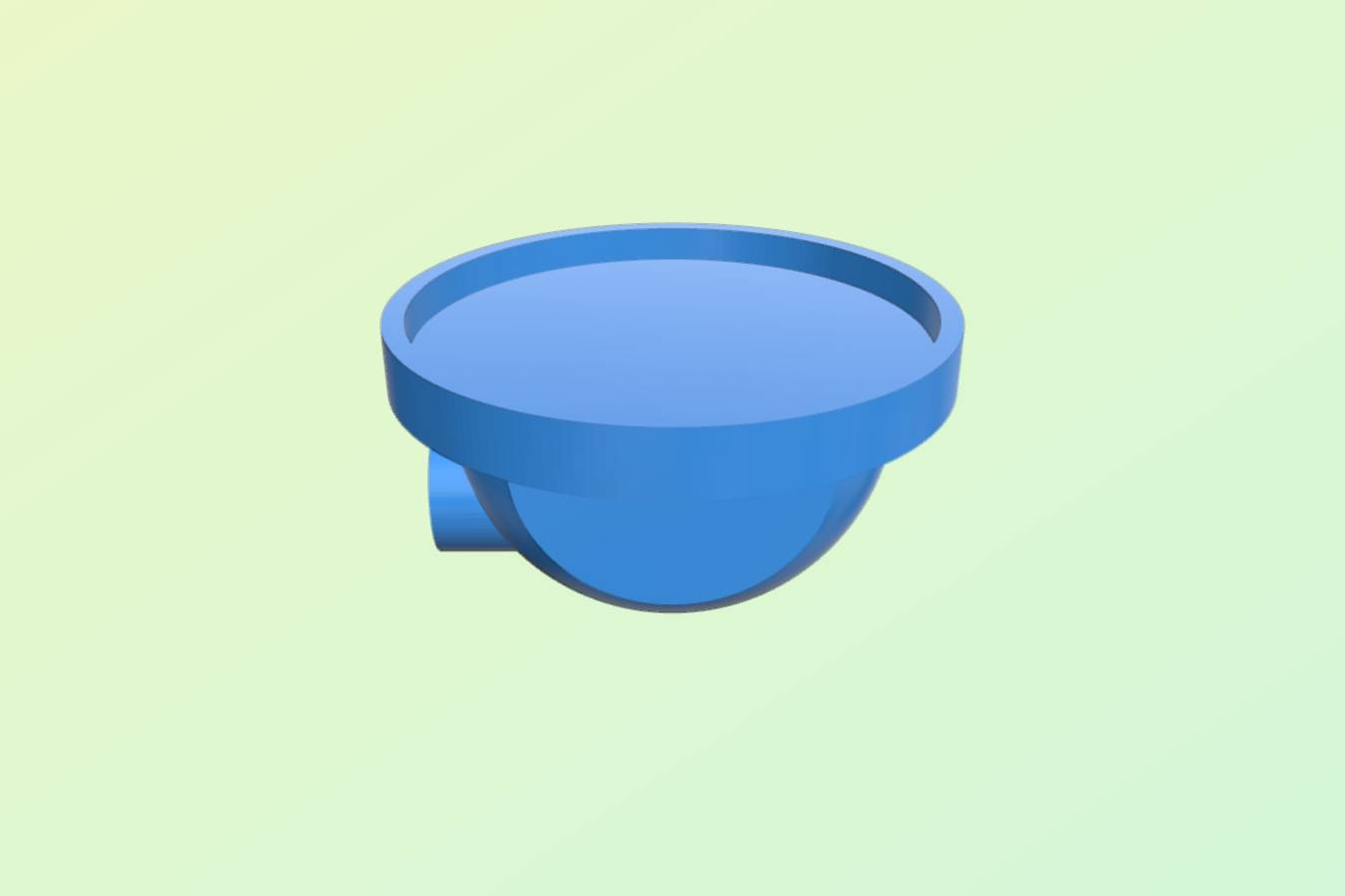 35d3d1bc-f011-421d-9861-4c6dd3dd429a