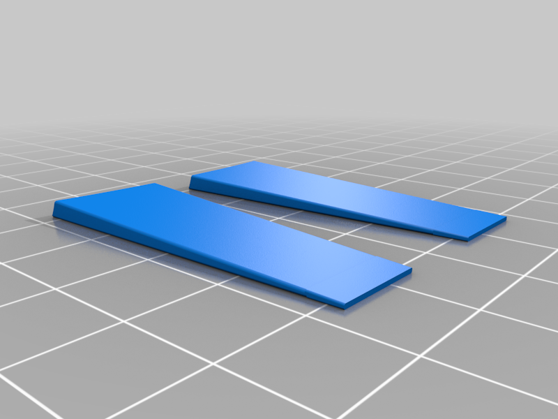 3d0225a3-3b4f-4fbf-8ee3-5ddb7f09dba4