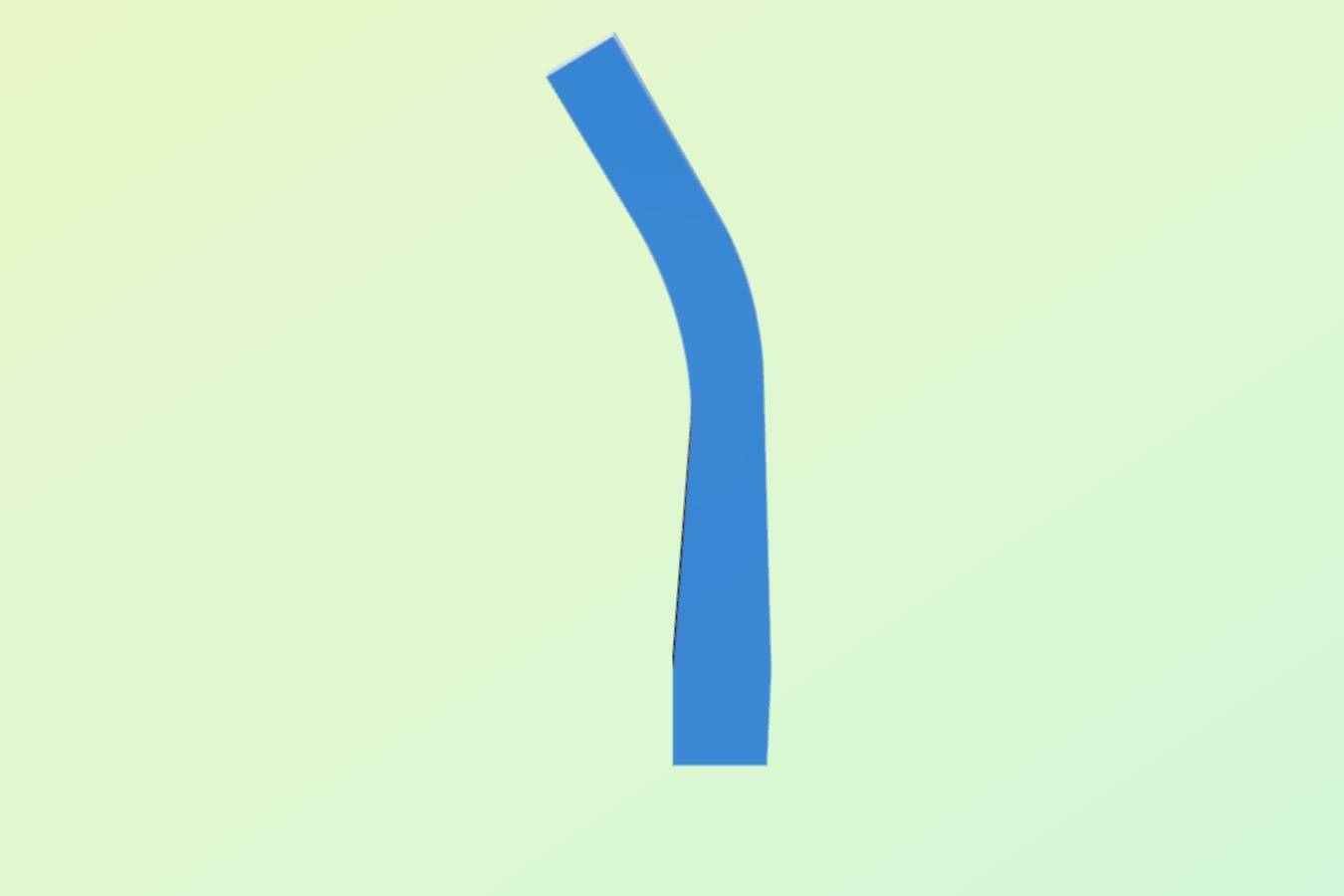 4ea81196-5fff-4d6d-a26f-b92a6261f3f6