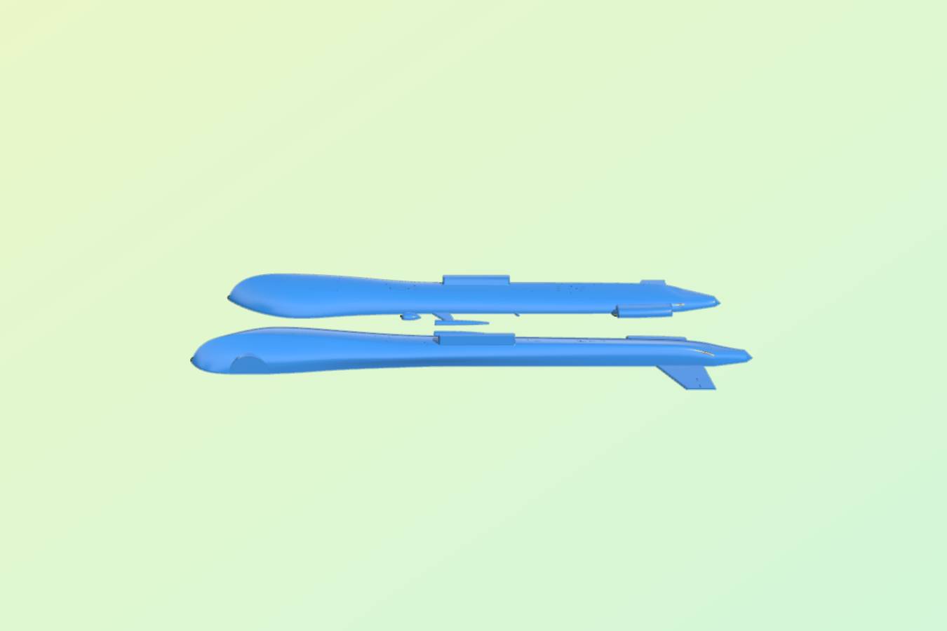 5e896ab3-29e7-4b27-b544-67af799f8b34