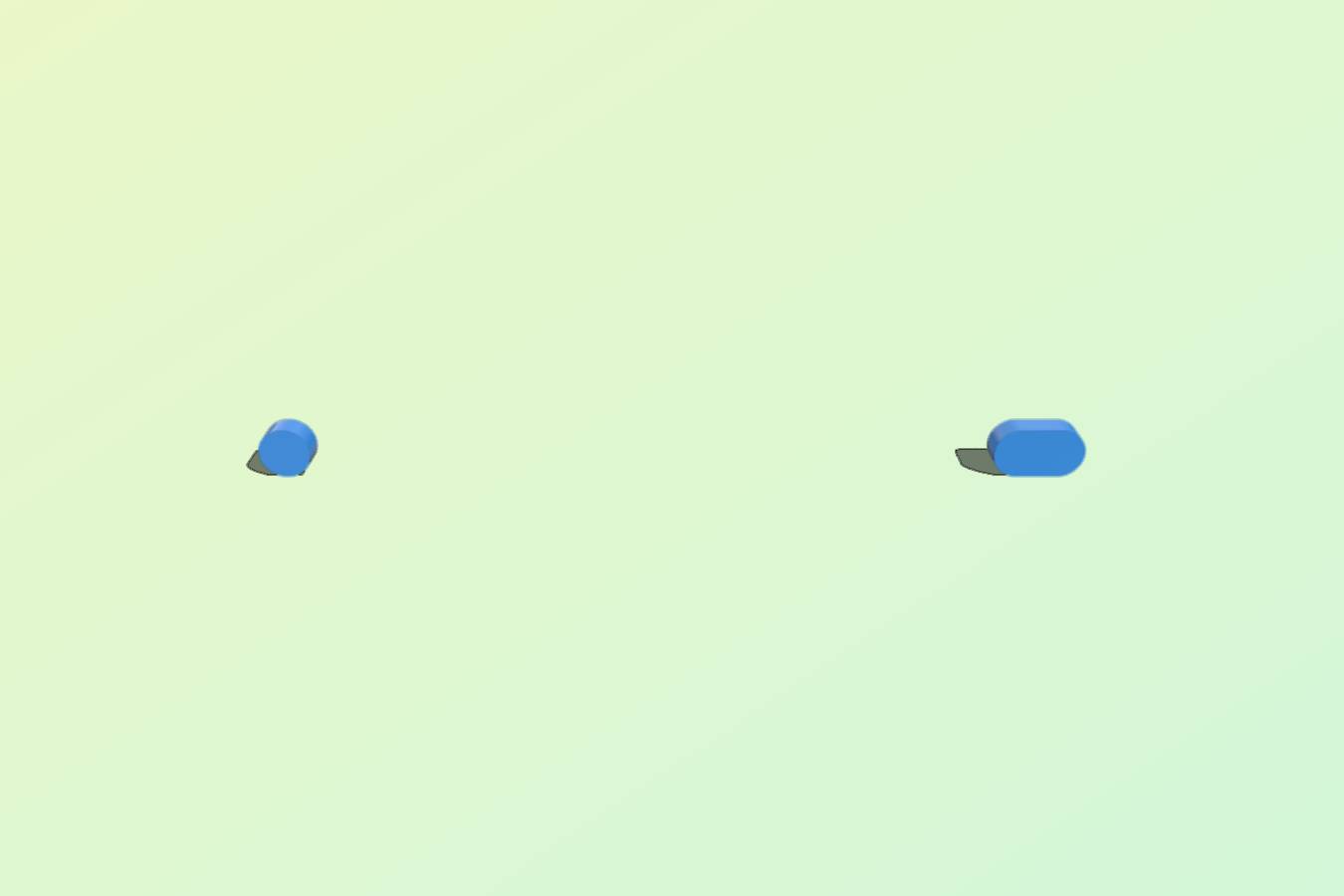 8ae485d8-d017-40a5-bfa0-8b428e4b0220