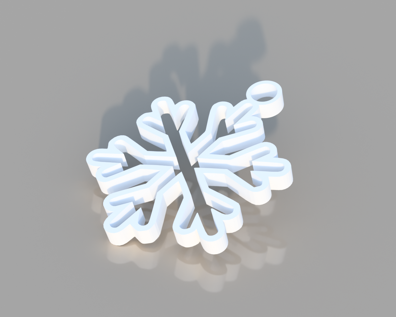 9a935636-1335-4e0b-858f-f1fe69923fc0