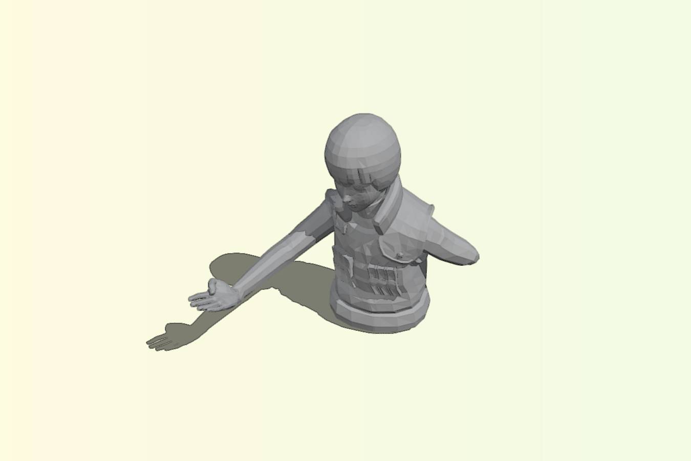 aac3d547-d478-43bf-9a23-e835f02a13f2