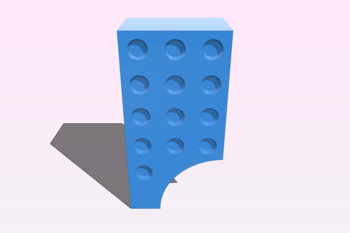 d2c0c834-bc3c-45f0-a1e5-b2145a5ec4c9
