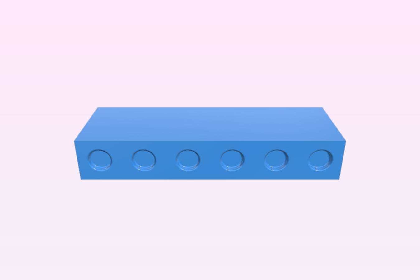 d85af44b-bc93-43f9-b843-ef6e8f115150