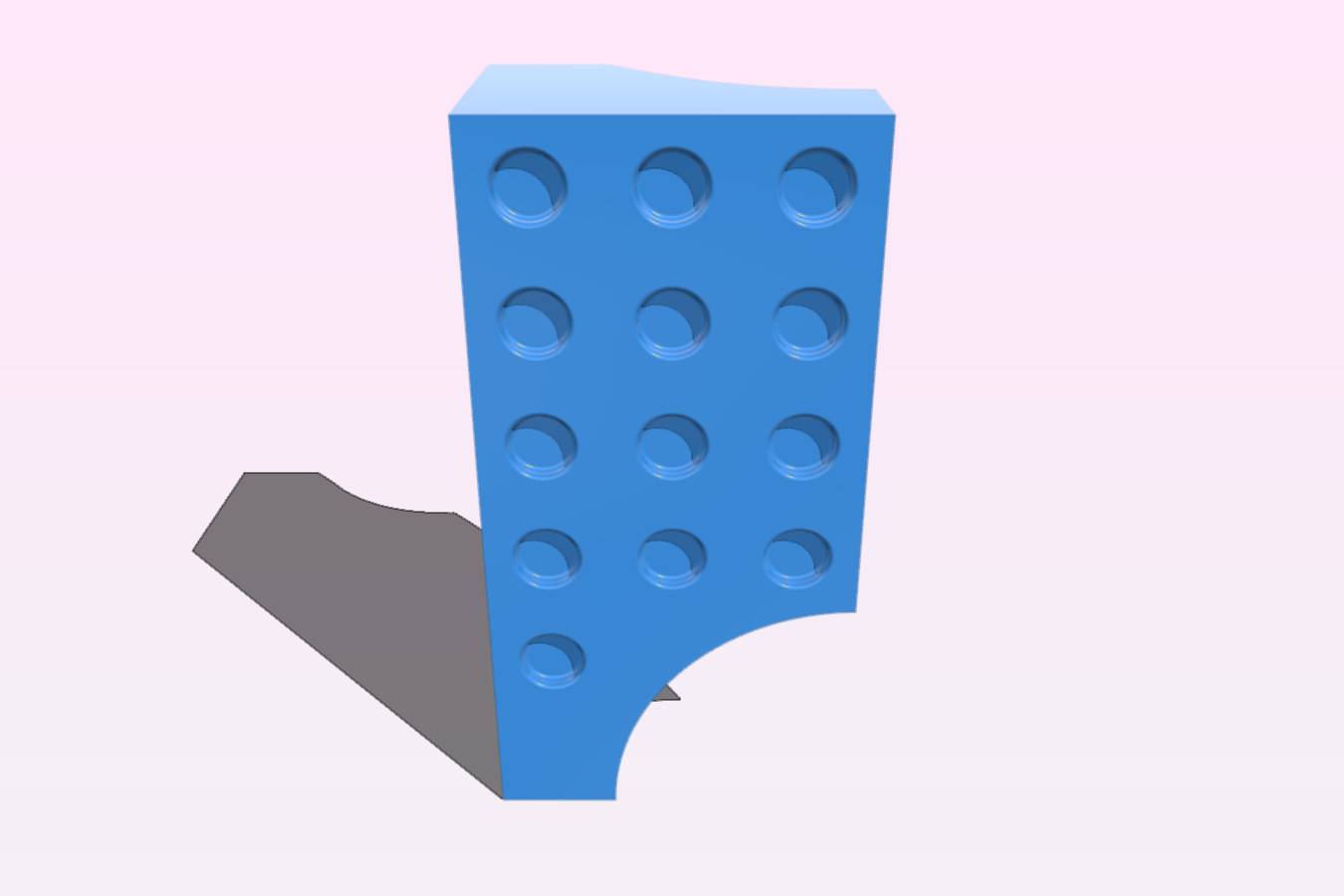 de735e78-f75f-4ed5-b33d-e4341649866a