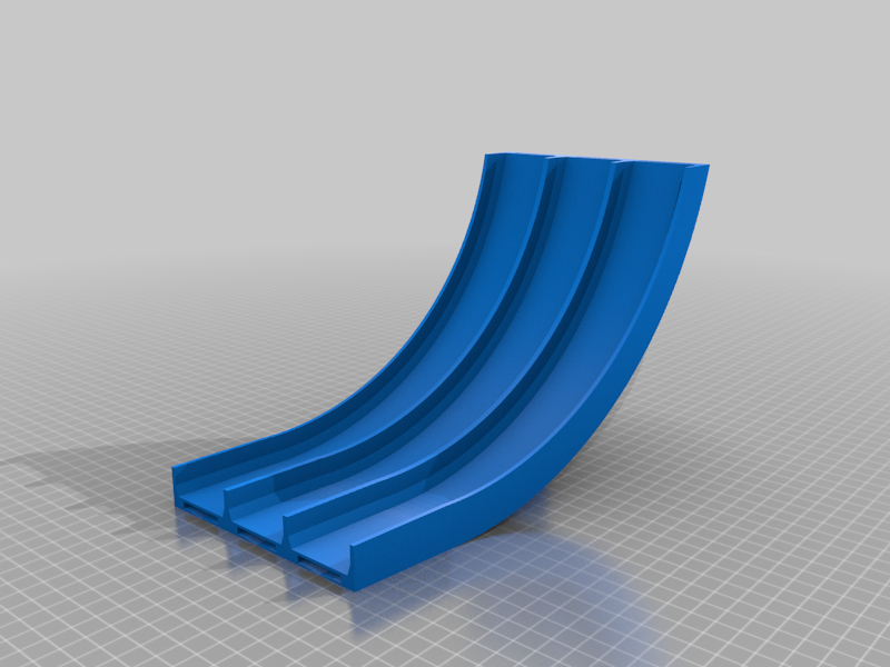 200b3ddc-3d5d-4f22-b3a2-ecc4c3944484