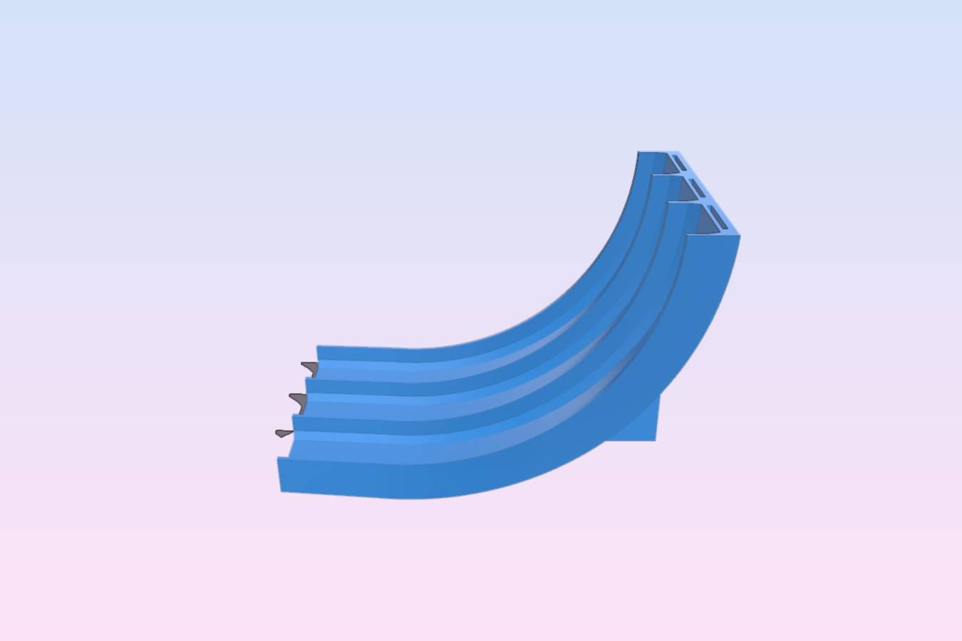 2bbf2038-0ec8-460a-bb69-dfccdc856a28