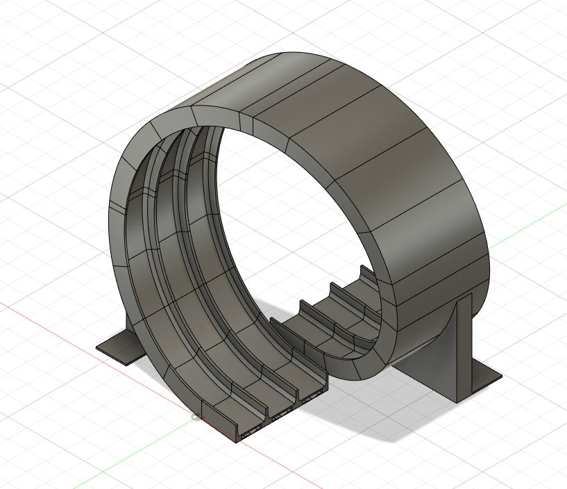 72ee3d81-04c3-44d1-b073-ada80590b27b