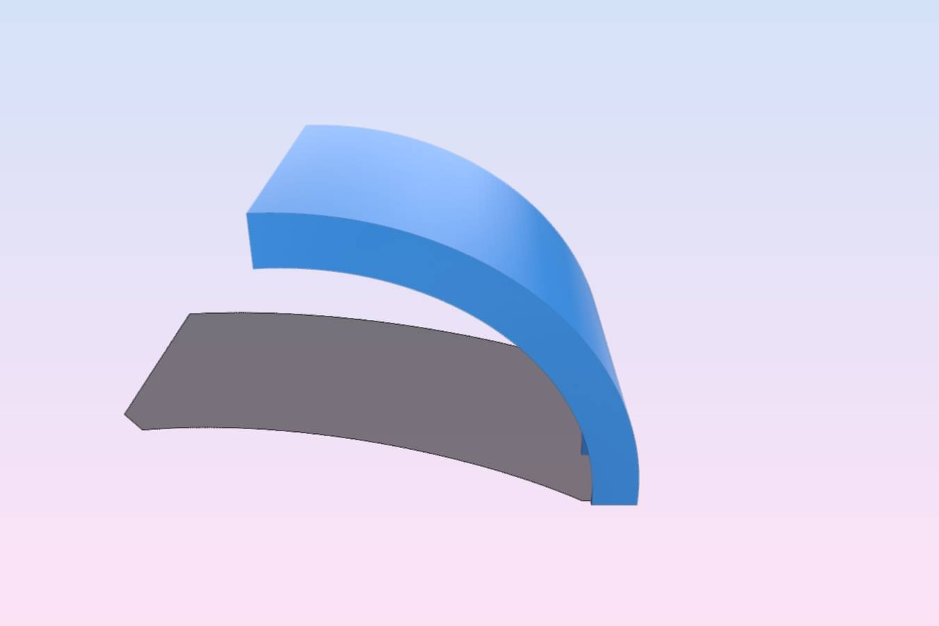 893b6ec0-ff44-45d4-bfb1-fdb433c09779