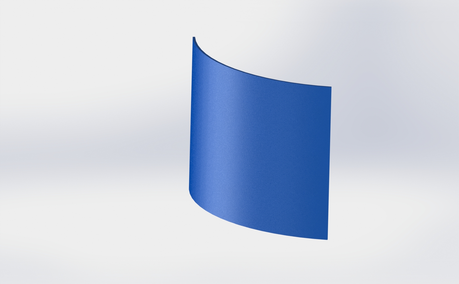 fb778b13-3d17-4e89-8c26-bafcc3308d14