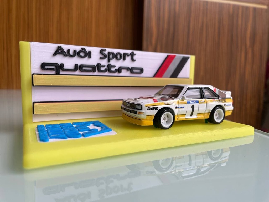 73fb5bfb-de49-4328-aff4-16a4e3536c7d