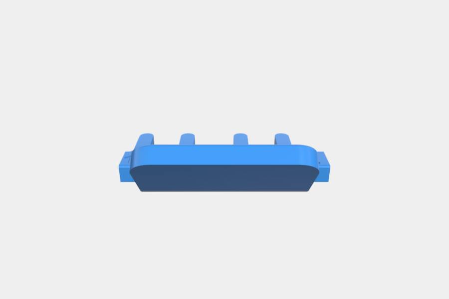 172019 Peigne Controle vis ouverte XS212 (1)