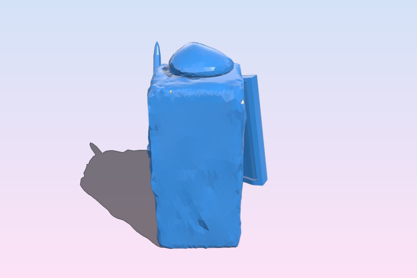 3bc96e02-c9d7-4a93-8f09-b0363982a6b8