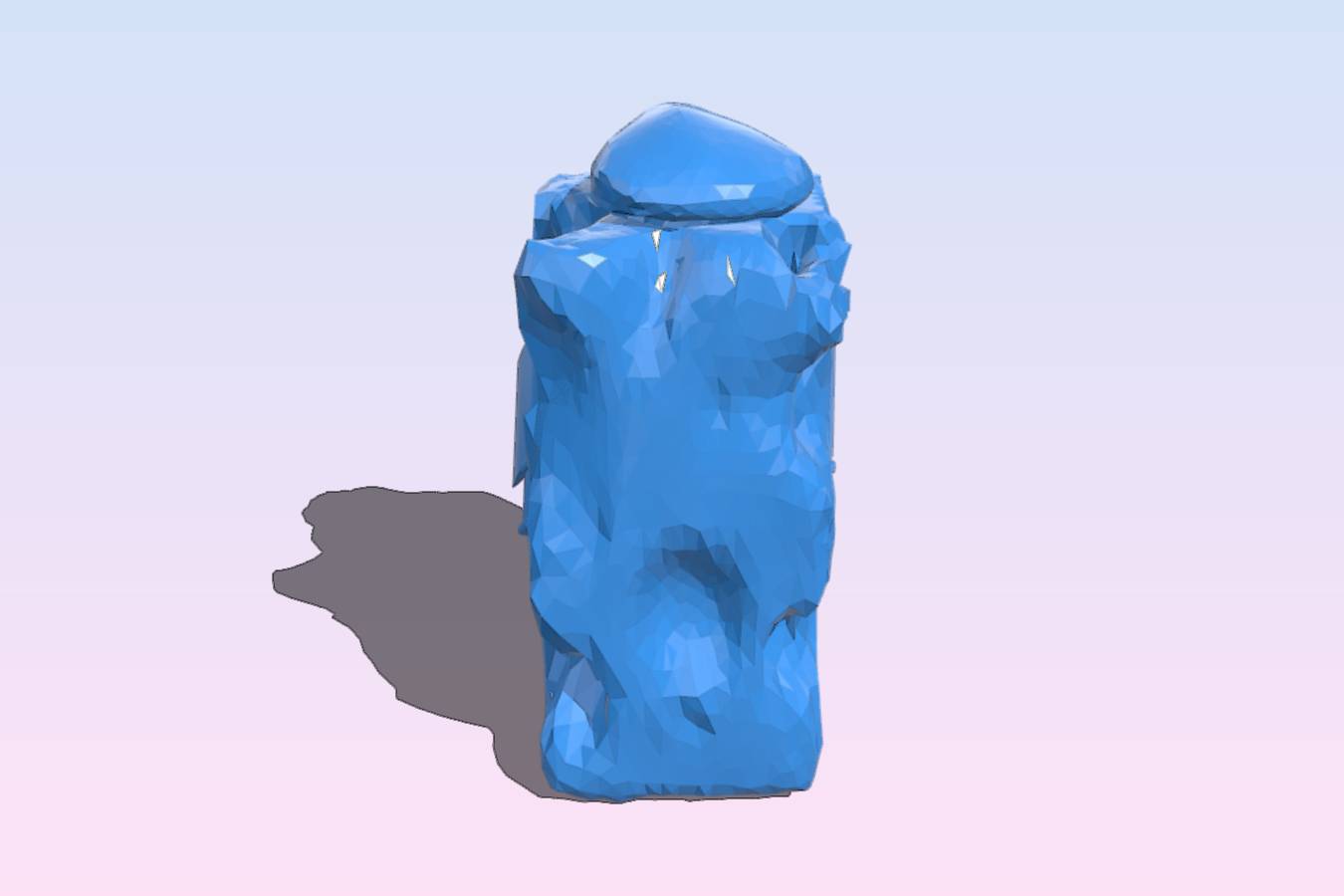 dcb68854-89f0-46bd-b7d0-bbd5d62cd803